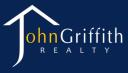 John Griffith Realty logo